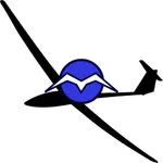 Glider Sites icon