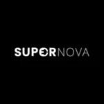 Supernova Ev Charger icon