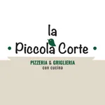 La Piccola Corte icon