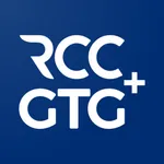 RCC+GTG Rewards & Recognition icon