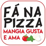 Fa Na' Pizza icon