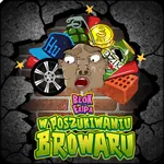 BE: W Poszukiwaniu Browaru icon