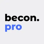 Becon Pro icon