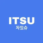 ITSU (차있슈) icon