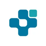 Canal Sanitario icon