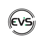 EVS Mex icon