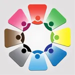 Alpha Meeting icon