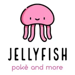 Jellyfish Poké and More icon