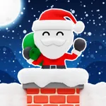 Christmas Survival 3D icon