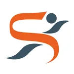 SPORTFOOD icon