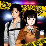 Regal Detective icon