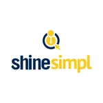 Shine Simpl icon