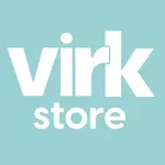 Virk Store icon