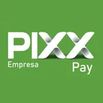 PIXX Pay Empresas icon