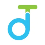 DIABETES TELECARE icon