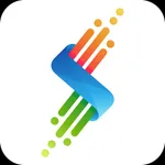 Shivom Finvest icon