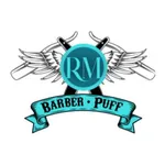 RM Barbearia icon