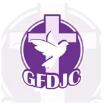 GFDJC icon