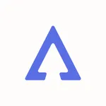 Avanplan icon