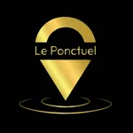 LE PONCTUEL icon