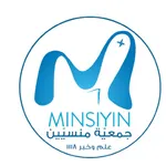 Mensiyin icon