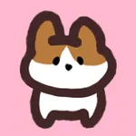 DoNa's Puppies icon