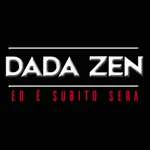 Dada Zen icon