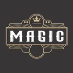 Magic Shops Orlando Rewards icon