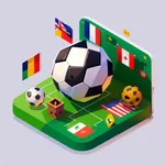 Football Guess icon