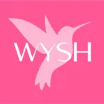 WYSH SHOP icon