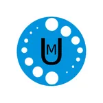 Unified Messenger icon