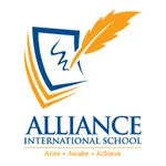 Alliance International School icon