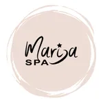 Spa Marija icon