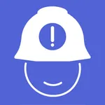 Site Supervision icon