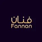 Fannan icon