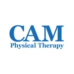 CAM Physical Therapy icon