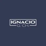 Ignacio GCH icon