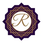 ROYAL MEMBER icon