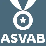 ASVAB Practice Test 2023 icon