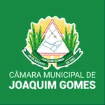 Câmara de Joaquim Gomes icon