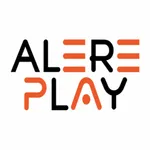 Alere Play icon