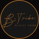 B-Tribe icon