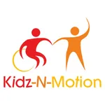 Kidz-N-Motion icon