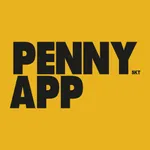 Penny SKT icon