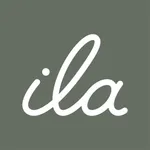 ila Resident icon