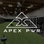 APEX PWR icon