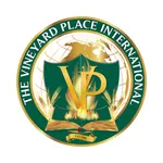 VINEYARD PLACE icon