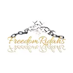 FreedomRidahs LLC icon