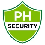 PHSecurity icon