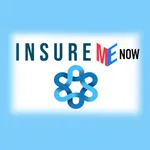 InsureMeNow icon